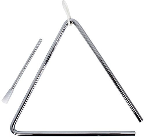 A-Star TRG03 trójkąt (20,3 cm)