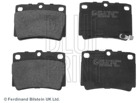 BLUE PRINT ADC44248