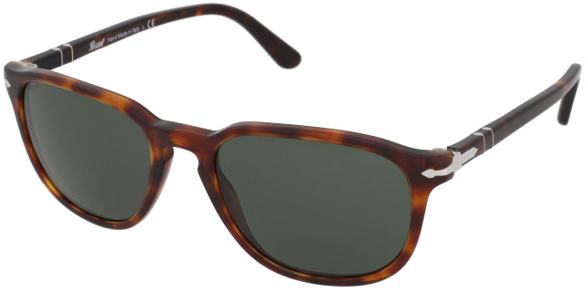 Persol Suprema PO3019S 24/31
