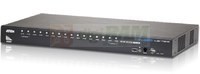 Aten CS17916-AT-G 16-Port USB HDMI KVM CS17916-AT-G