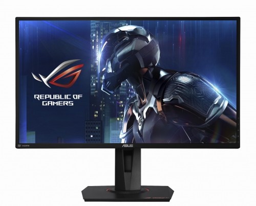 Asus PG279QE
