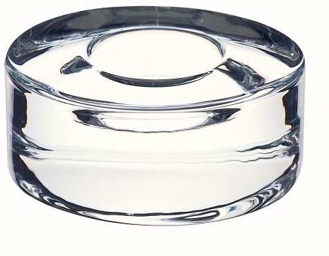 Orrefors orrefors Puck światła 6509362