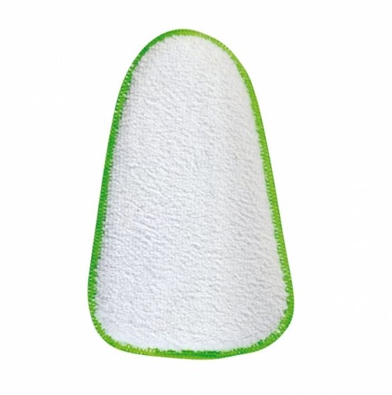Tescoma PROFIMATE NAKŁADKA DO UNIWERSALNEJ MIOTEŁKI DO KURZU DRY CLEAN MIKROFIBRA