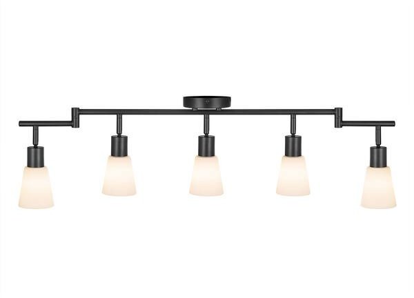 Nordlux Lampy Lampa Cole 2112950003
