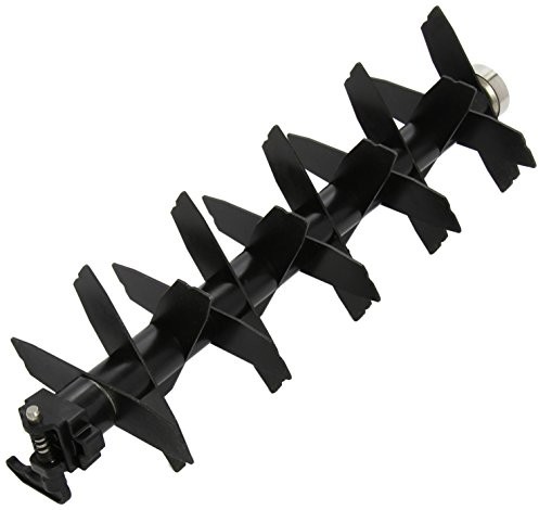 MTD do noży mbs3701 fali, 196 281 600