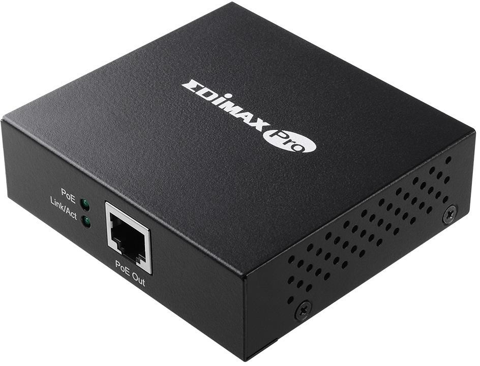 Edimax TP-LINK Splitter GP-101ET GP-101ET