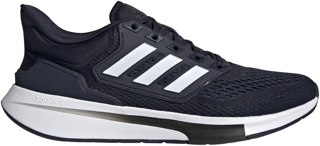 Adidas Męskie Buty do biegania EQ21 RUN H00517