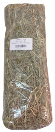 FARMA-BIS Sianko naturalne 400g