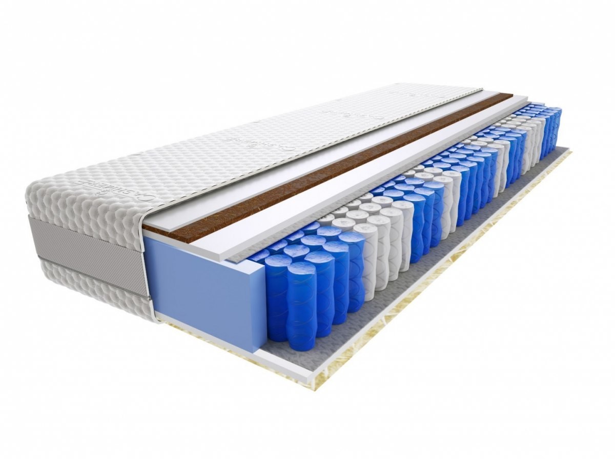 Kaszmirowysen Raja 70x210