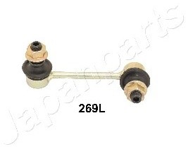 JAPANPARTS Stabilizator, zawieszenie JAPANPARTS SI-269L