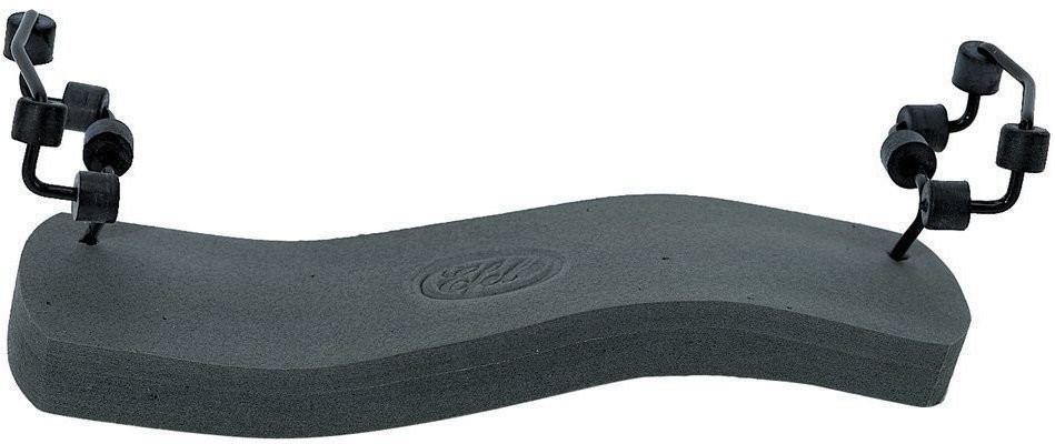Efel Efel Shoulder rest 1/2 - 1/4
