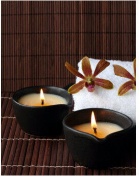 Masaż świecą  Kraków P0010698