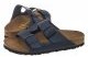 Birkenstock Klapki Arizona Blue 051753 (BK2-c) para 36:2|37:2|38:2|40:1|41:2|