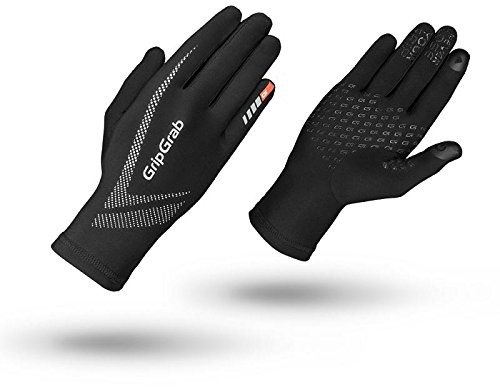 GripGrab Grip Grab Running Ultra Light, L 1021