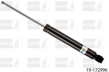 BILSTEIN Amortyzator 19-172996