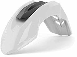 Polisport 855350001 Universal Fenders 8553500001