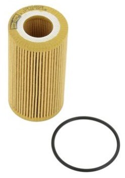 CHAMPION Filtr oleju COF100562E
