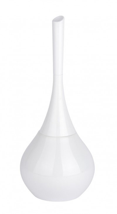 Wenko Szczotka toaletowa Flakon 22037100