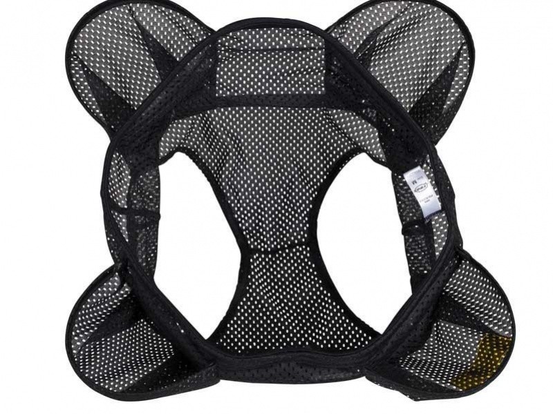 Finis ultimate drag suit xs