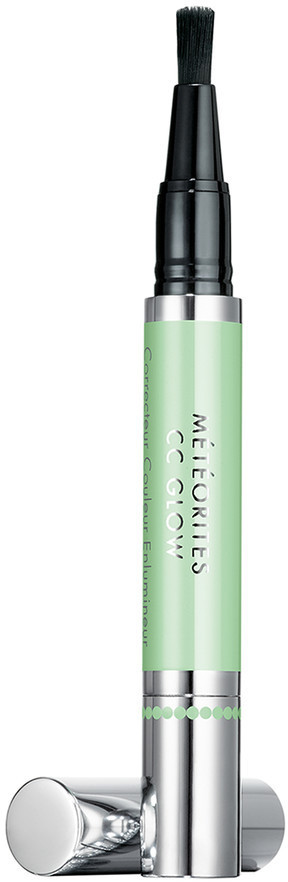 Guerlain Guerlain Les Météorites Météorites Glow Concealer Korektor