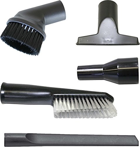 Starmix 14142 akcesoria na inne worków do odkurzacza  14142