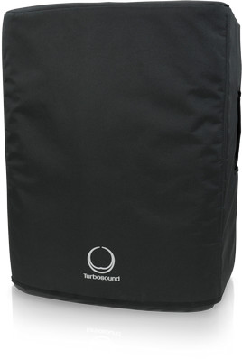 Turbosound Turbosound TS-PC18B-1 - wodoodporny pokrowiec