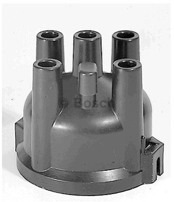 BOSCH Kopułka BOSCH 1 987 233 012