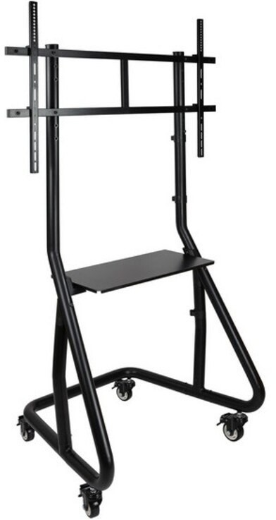 TooQ Emaga Uchwyt Ścienny do TV TooQ FS20200M-B 60