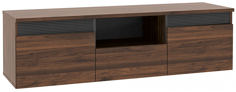 Forte Szafka RTV Fuli Forquick FULT131