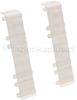 Cezar Hi-Line łącznik 659652