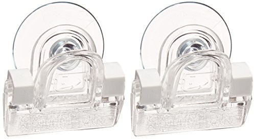 OCEAN NUTRITION (SALT CREEK) Seaweed Clips 2 PKG