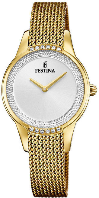 Festina F20495-1