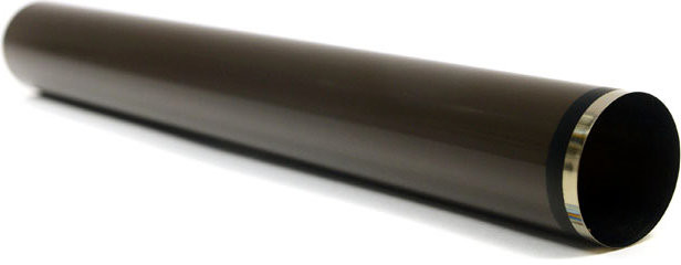 JetWorld Folia Fusera Japan Fuser Film Japan zawiera smar) Hp 4250 4300 4350 4345 RM1-1044-FILM RM1-0101-FILM) stron FOL-H4250N