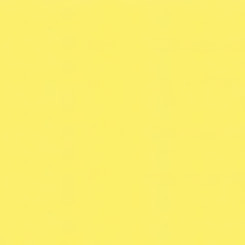 Brystol A1 jasnożółty