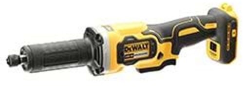 DeWalt DCG426N DCG426N-XJ