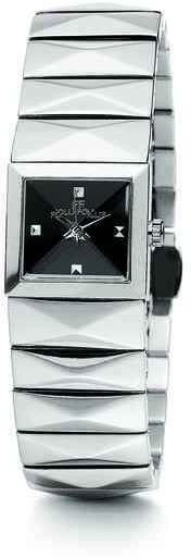 Folli Follie Zegarek Damski WF1T009BDK ( 20 mm) S0353259