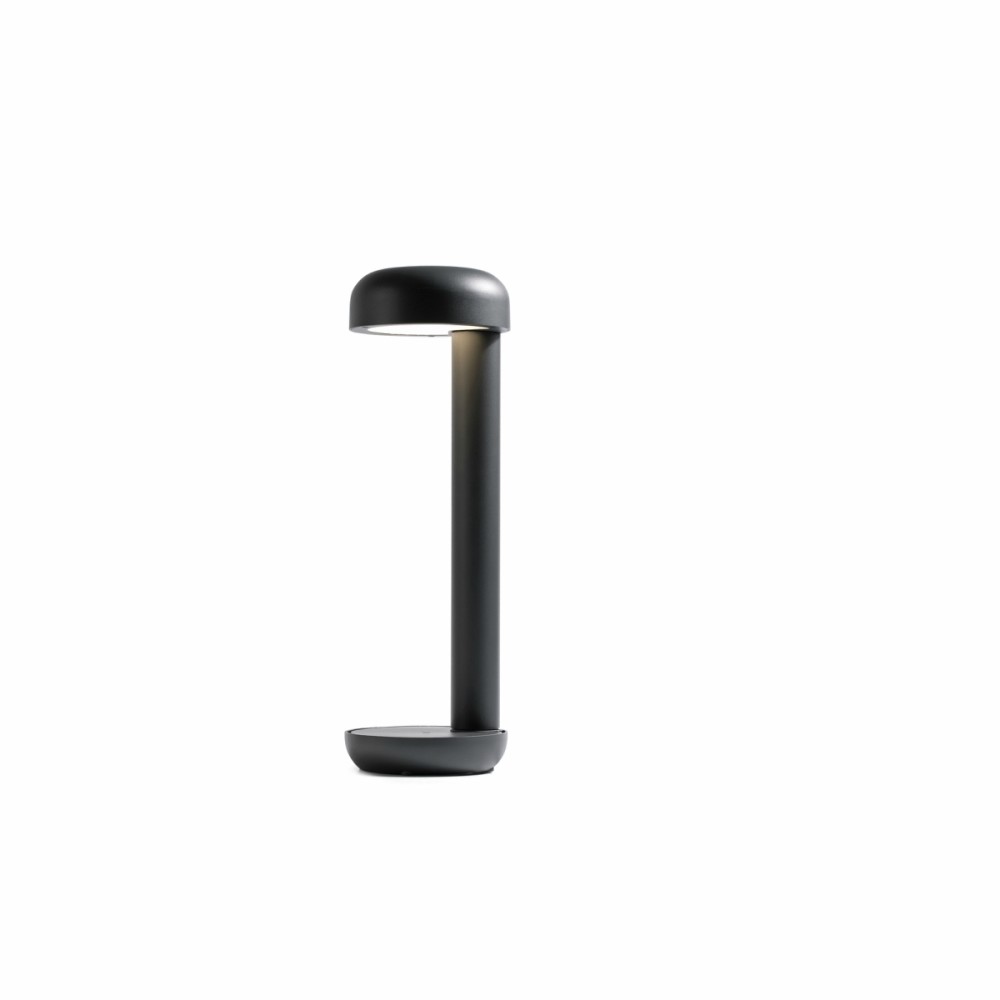 Faro Barcelona 71206 - LED Oświetlenie zewnętrzne GROW 1xLED/9W/230V