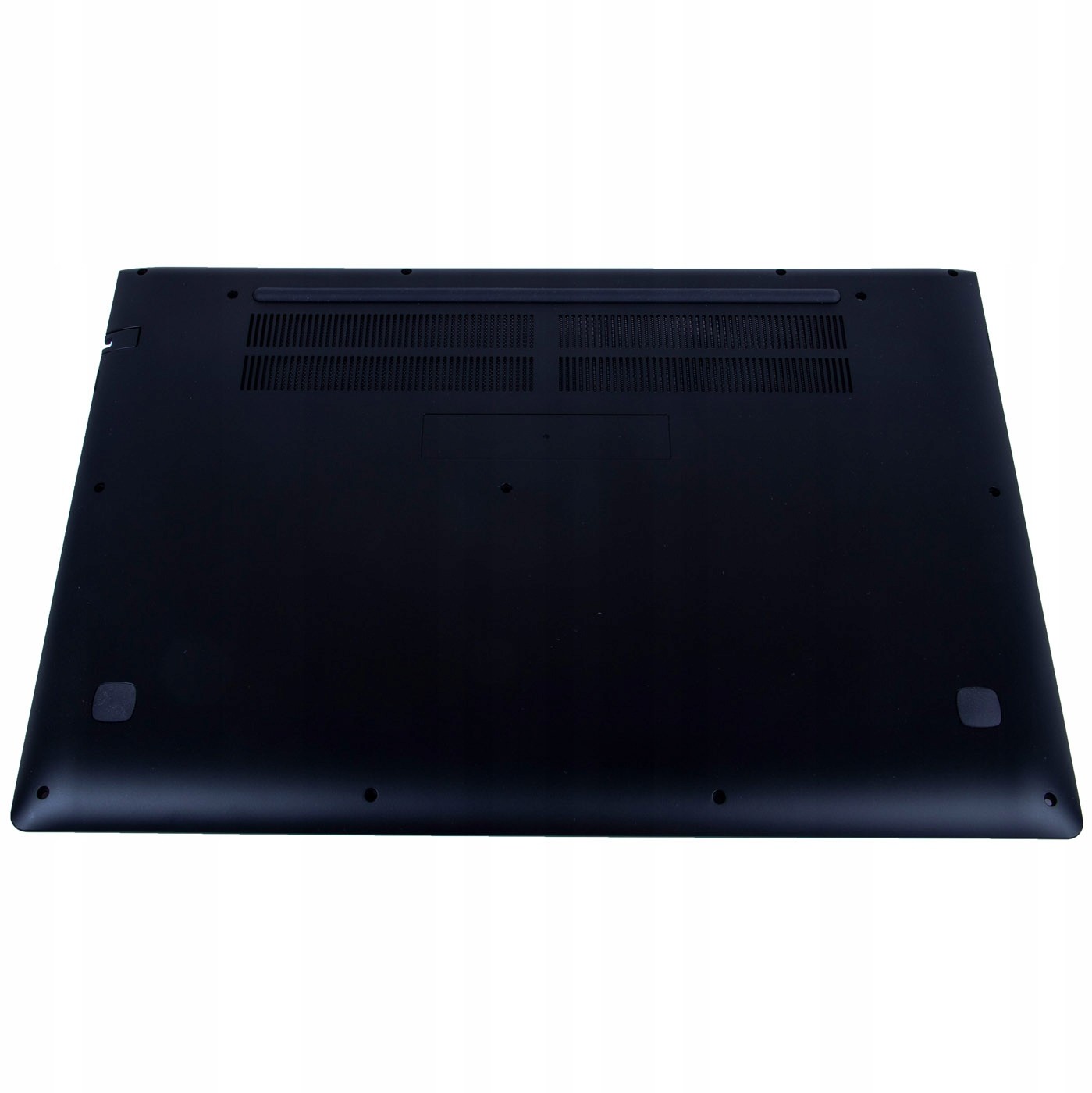 Lenovo Obudowa dolna IdeaPad 700 17 5CB0K93615