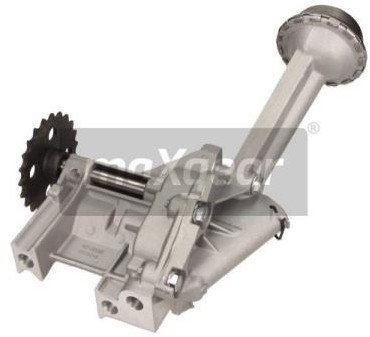 MAXGEAR Pompa oleju MAXGEAR 42-0036 42-0036