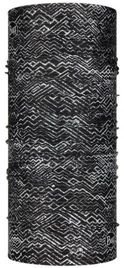 Buff Chusta wielofunkcyjna COOLNET UV+ Boult Multi