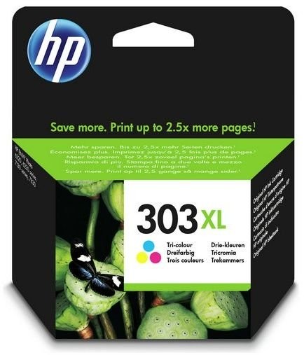 HP T6N03A