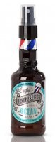 SPRAY Beardburys Beardburys Ocean z solą morską 100ml