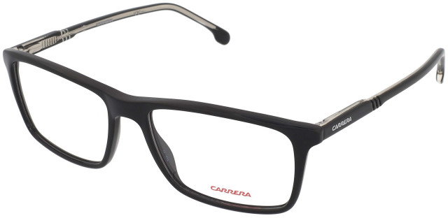 Carrera 1128 807