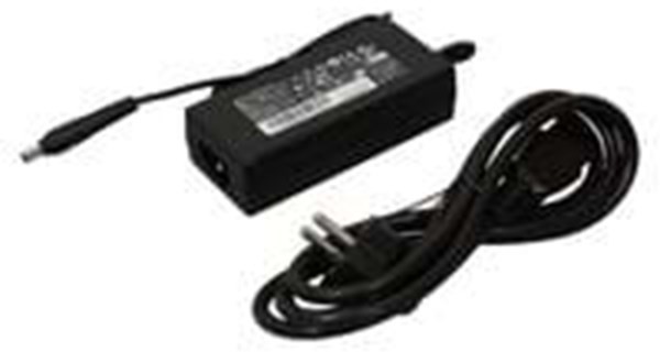 Tyco Electronics Tyco Electronics TouchSystems strmfor E571601