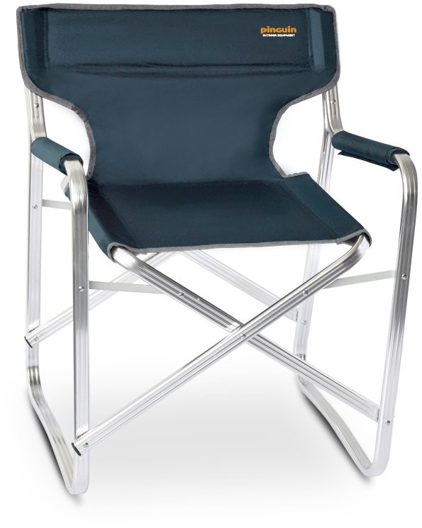 Pinguin Director chair