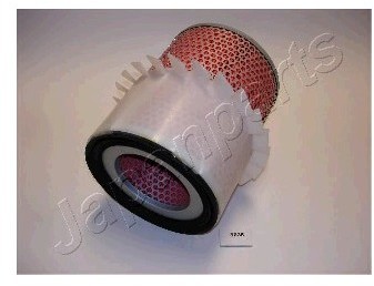 JAPANPARTS Filtr powietrza FA-523S