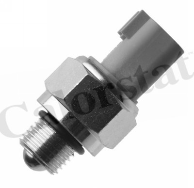 VERNET CALORSTAT by Przełącznik, światło cofania CALORSTAT by RS5628