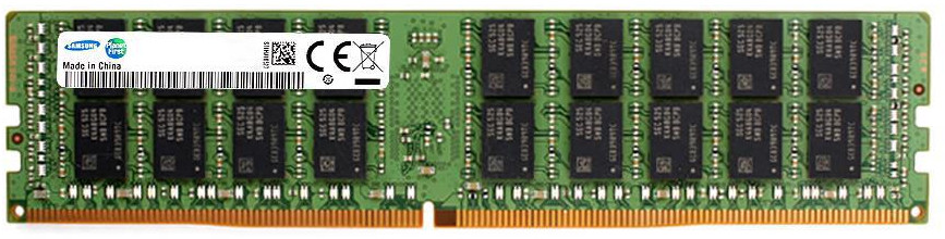 Samsung 16GB M393A2K40CB2-CTD