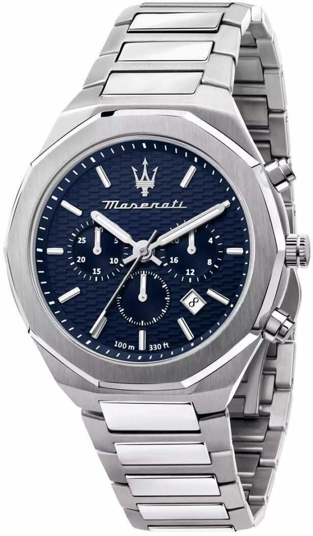 Maserati R8873642006