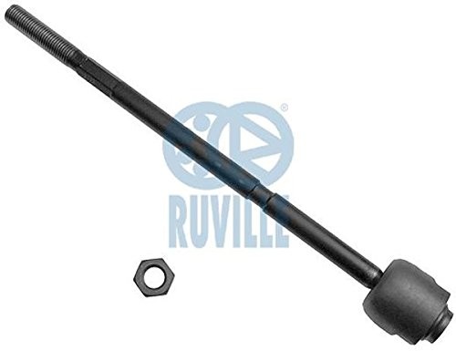 RUVILLE 915812 Przegub osiowy 915812